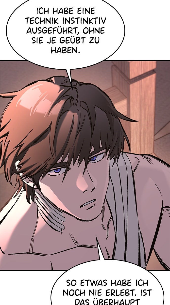 Read Der Ritter lebt nur heute Manga Online