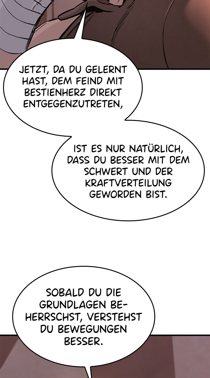 Read Der Ritter lebt nur heute Manga Online