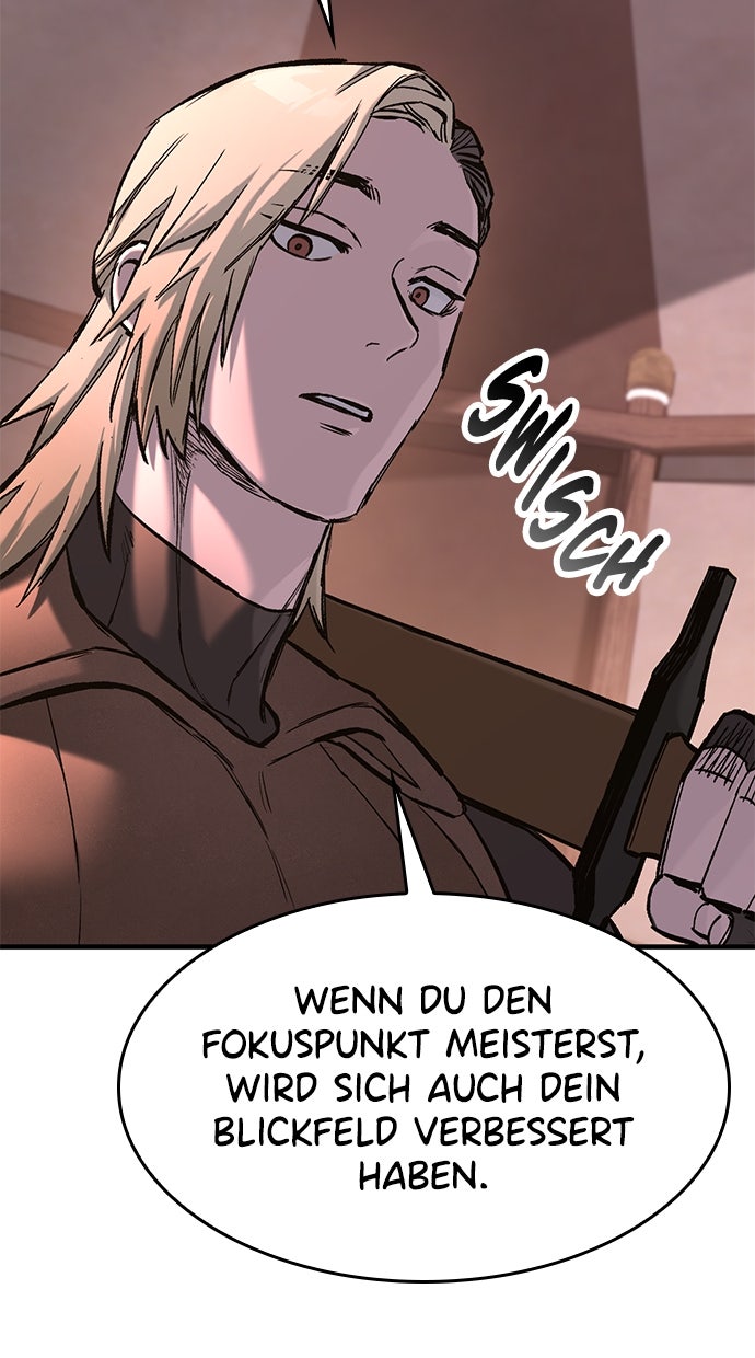 Read Der Ritter lebt nur heute Manga Online