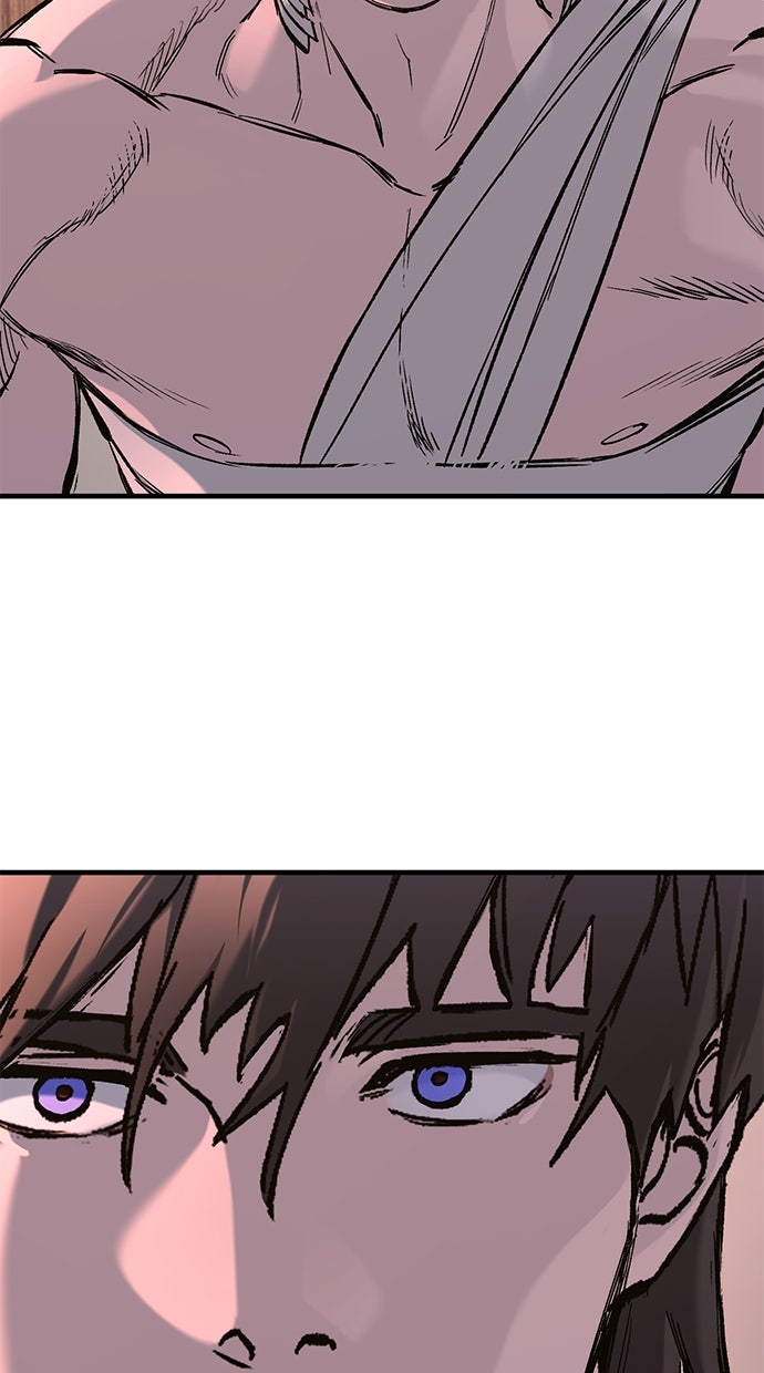 Read Der Ritter lebt nur heute Manga Online