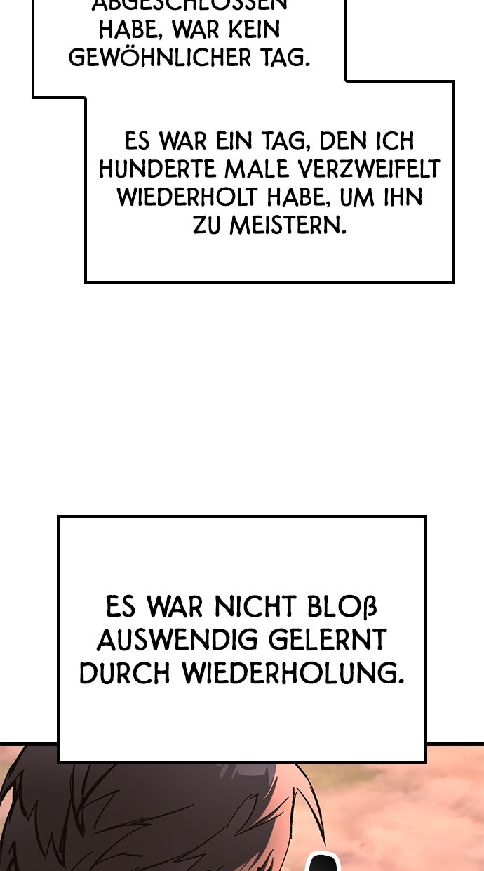 Read Der Ritter lebt nur heute Manga Online