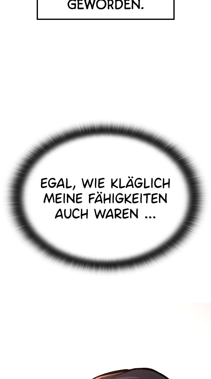 Read Der Ritter lebt nur heute Manga Online