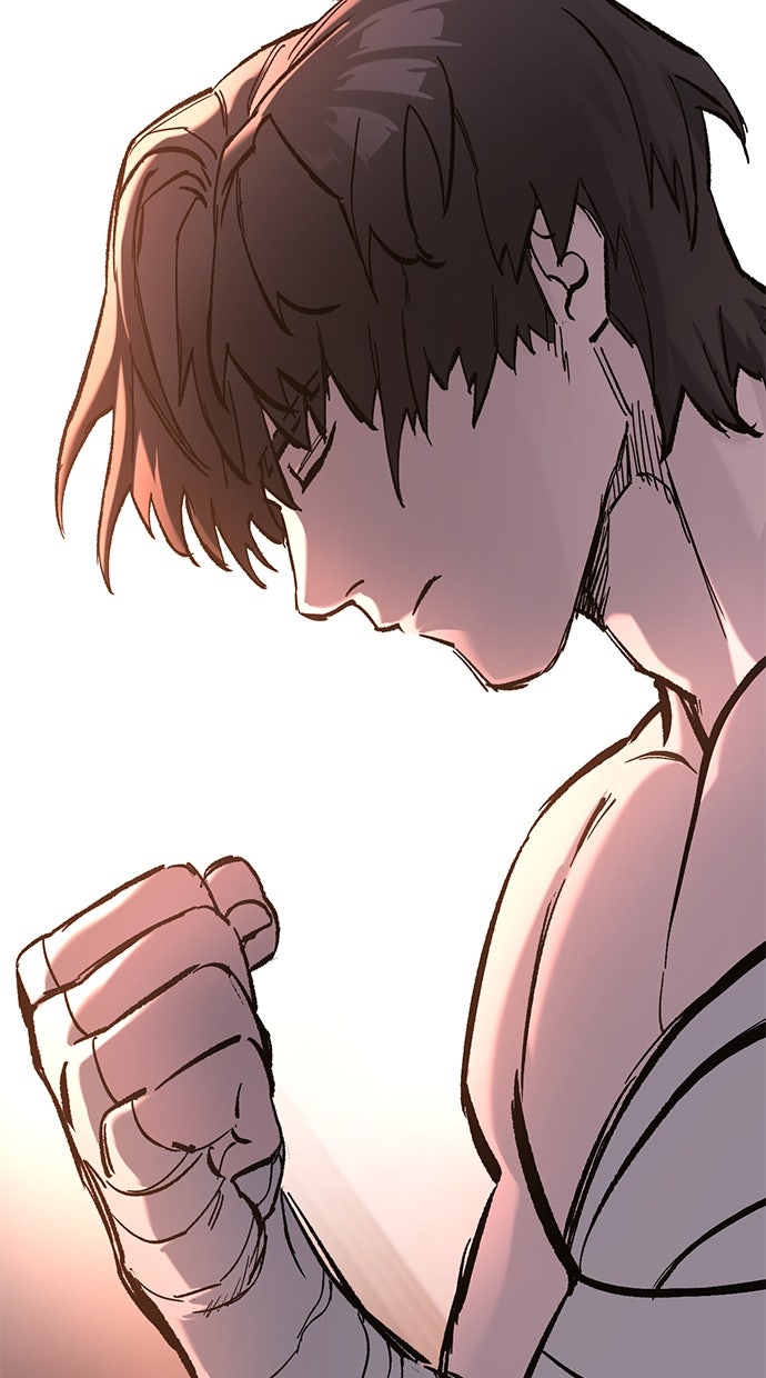 Read Der Ritter lebt nur heute Manga Online