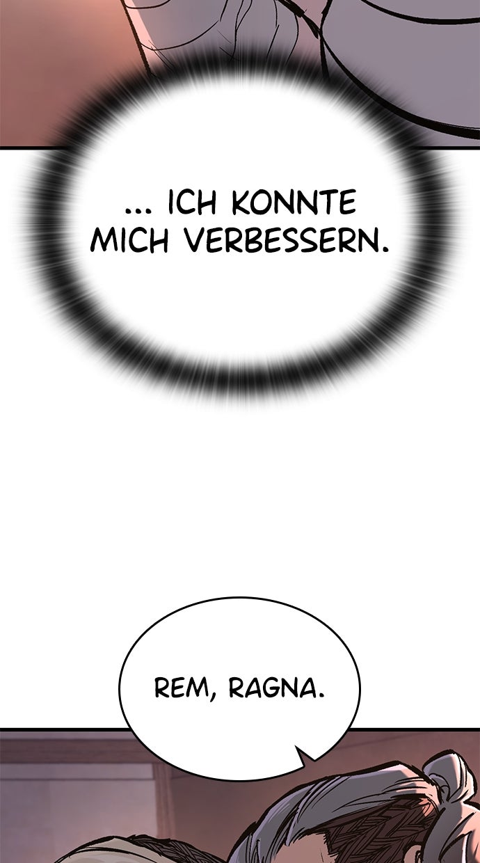 Read Der Ritter lebt nur heute Manga Online