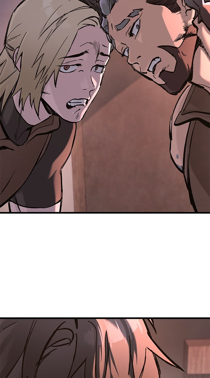 Read Der Ritter lebt nur heute Manga Online