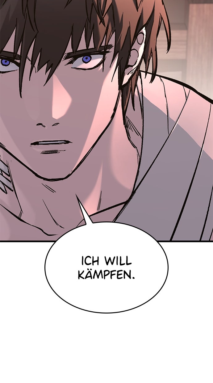 Read Der Ritter lebt nur heute Manga Online