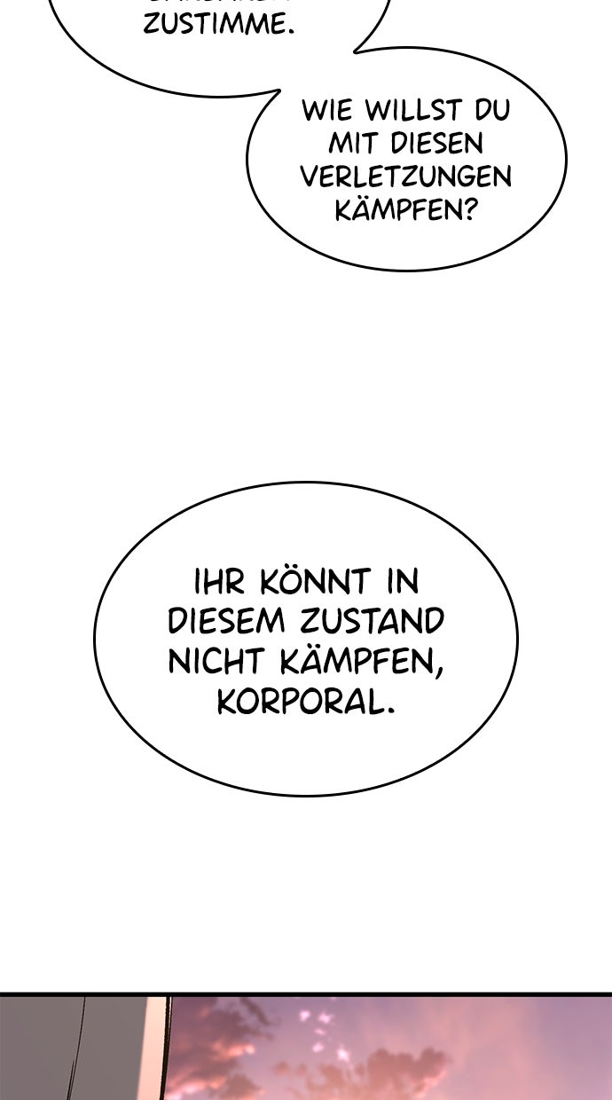 Read Der Ritter lebt nur heute Manga Online
