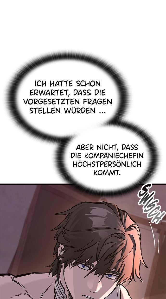 Read Der Ritter lebt nur heute Manga Online