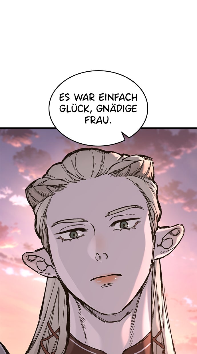 Read Der Ritter lebt nur heute Manga Online