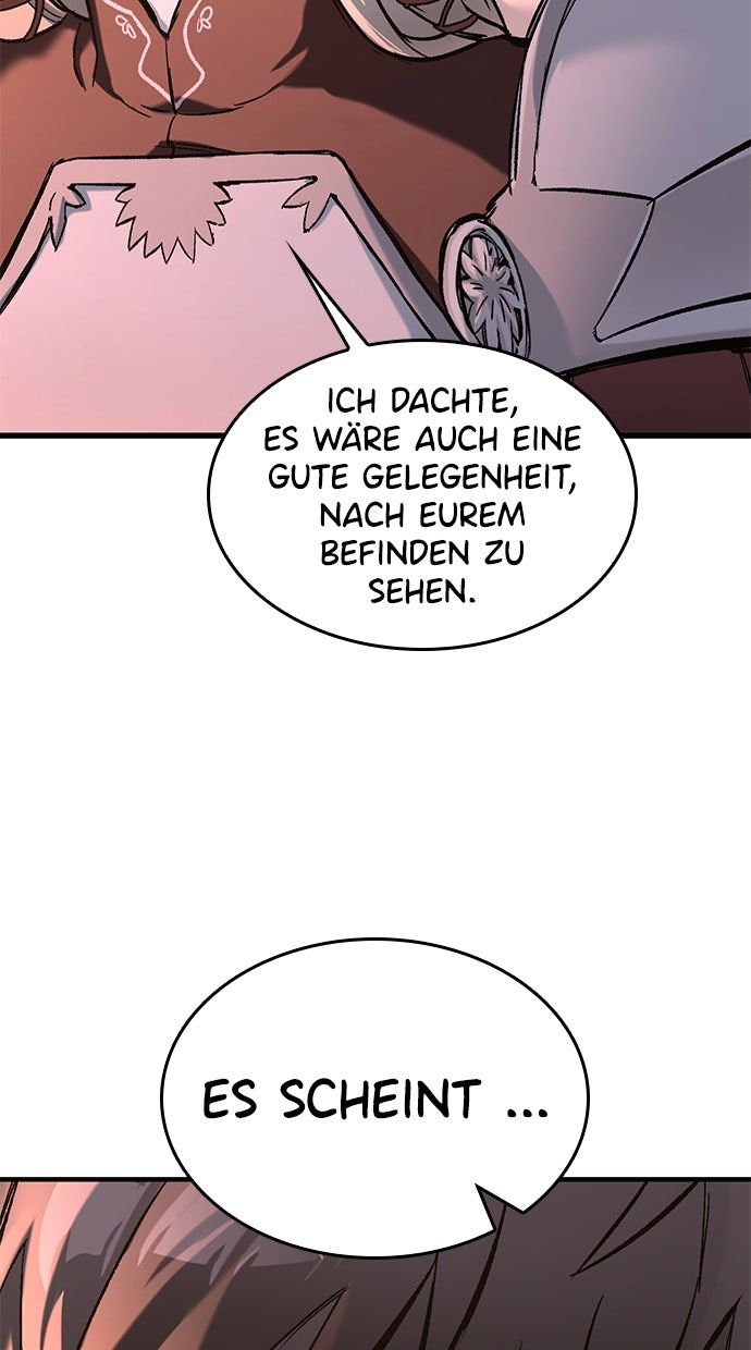 Read Der Ritter lebt nur heute Manga Online