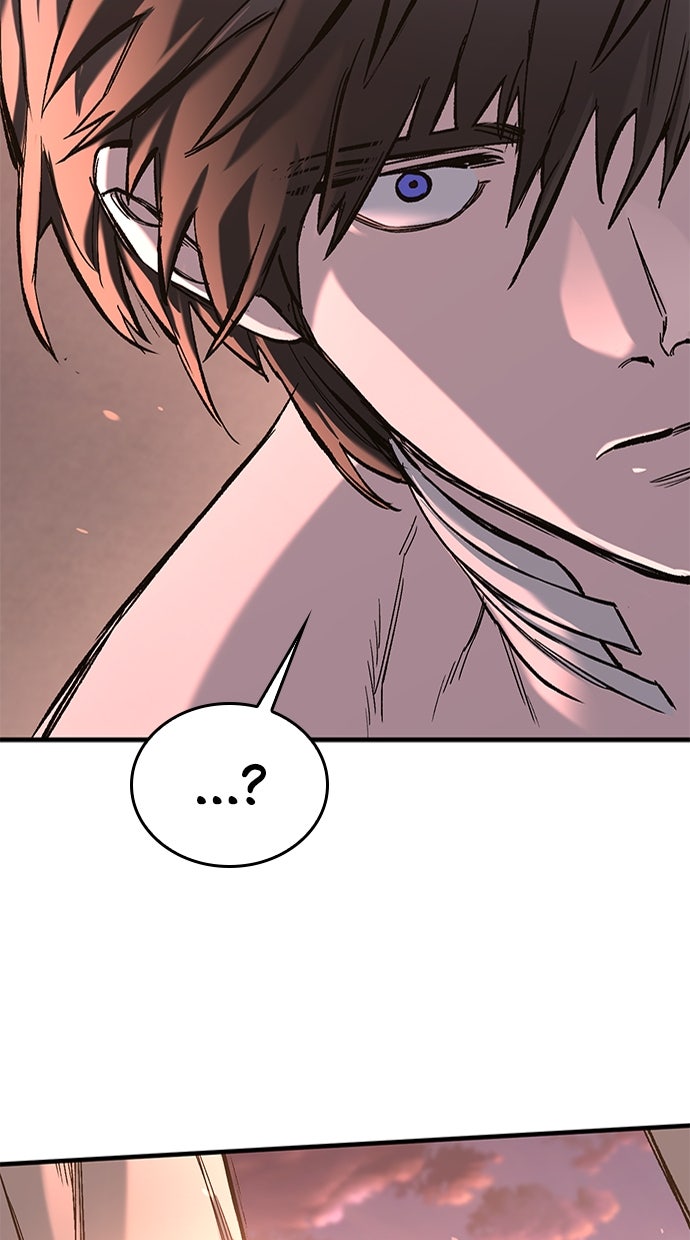 Read Der Ritter lebt nur heute Manga Online