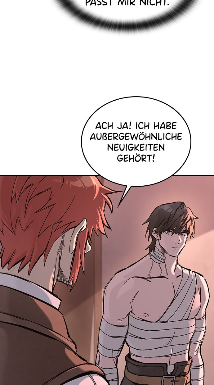 Read Der Ritter lebt nur heute Manga Online
