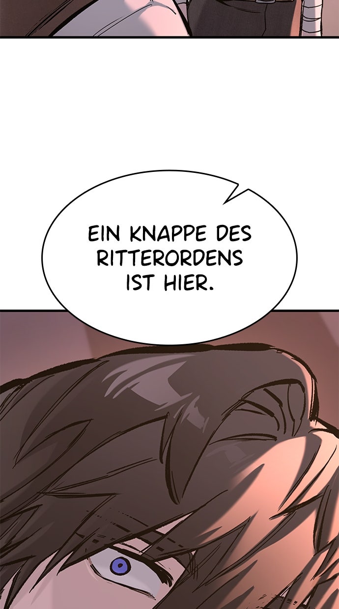 Read Der Ritter lebt nur heute Manga Online