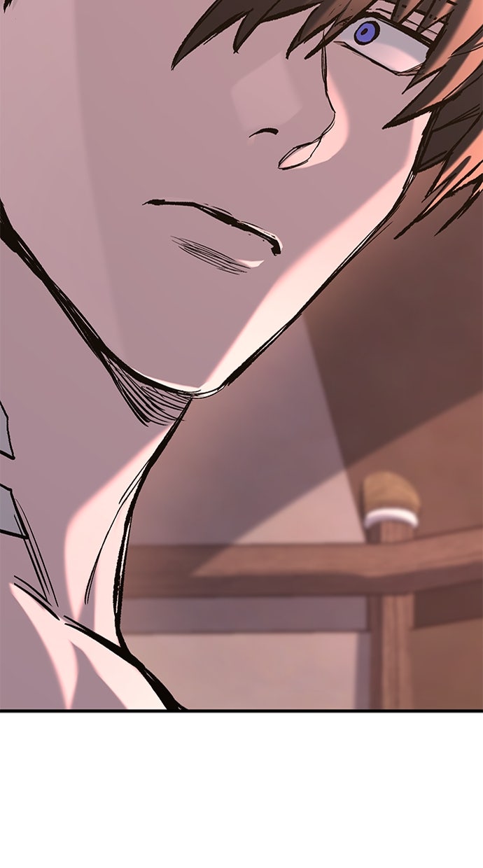 Read Der Ritter lebt nur heute Manga Online