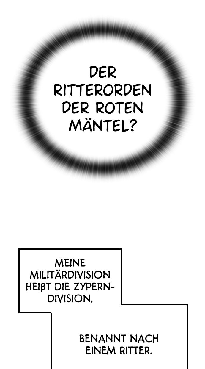 Read Der Ritter lebt nur heute Manga Online