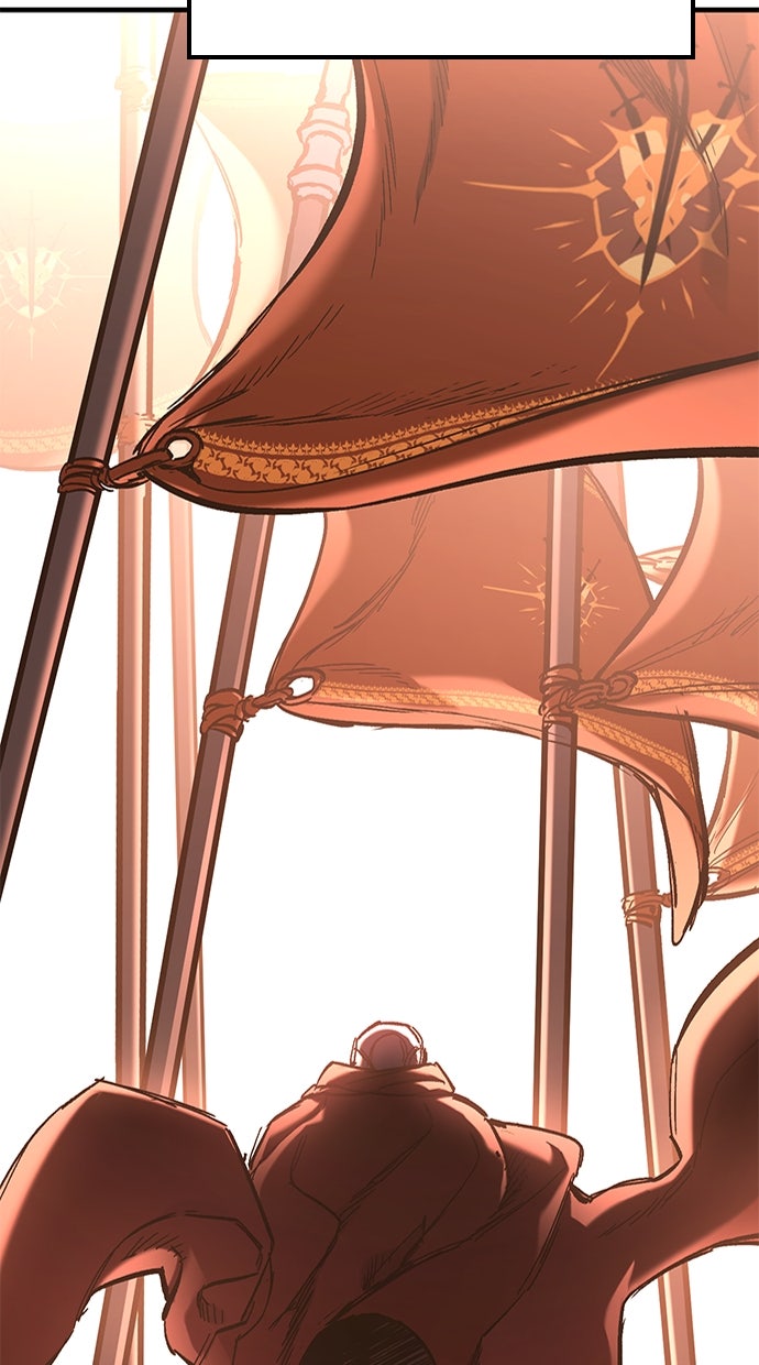 Read Der Ritter lebt nur heute Manga Online