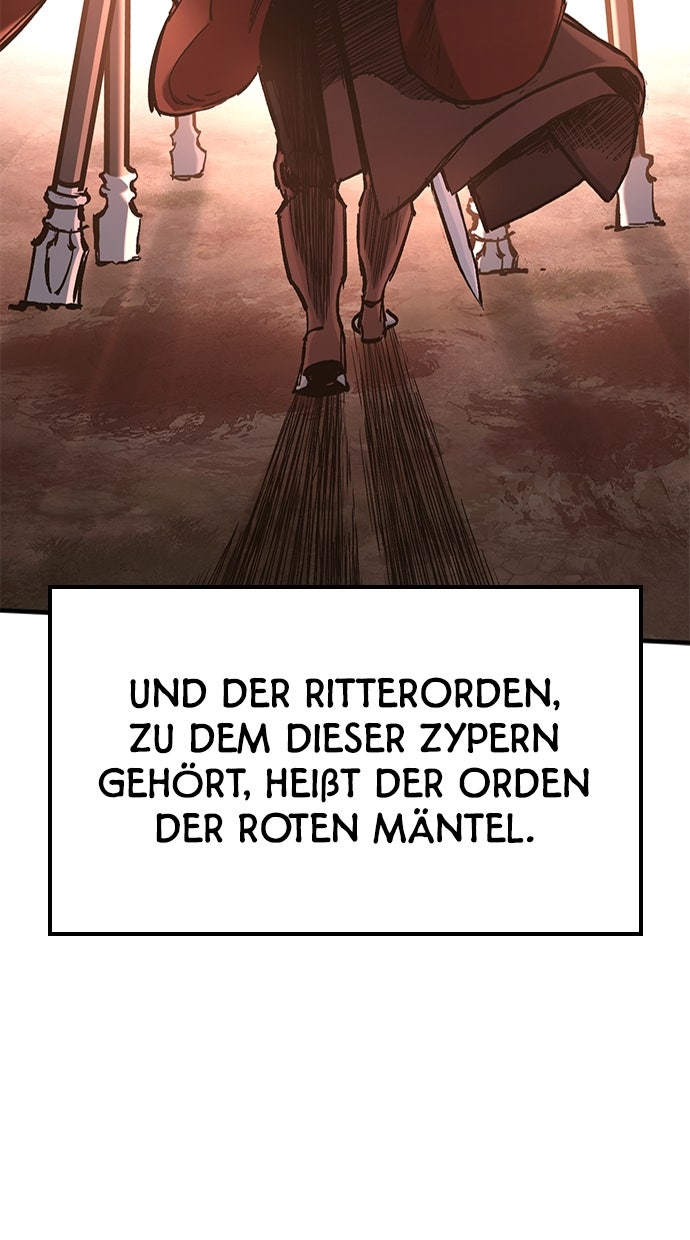 Read Der Ritter lebt nur heute Manga Online
