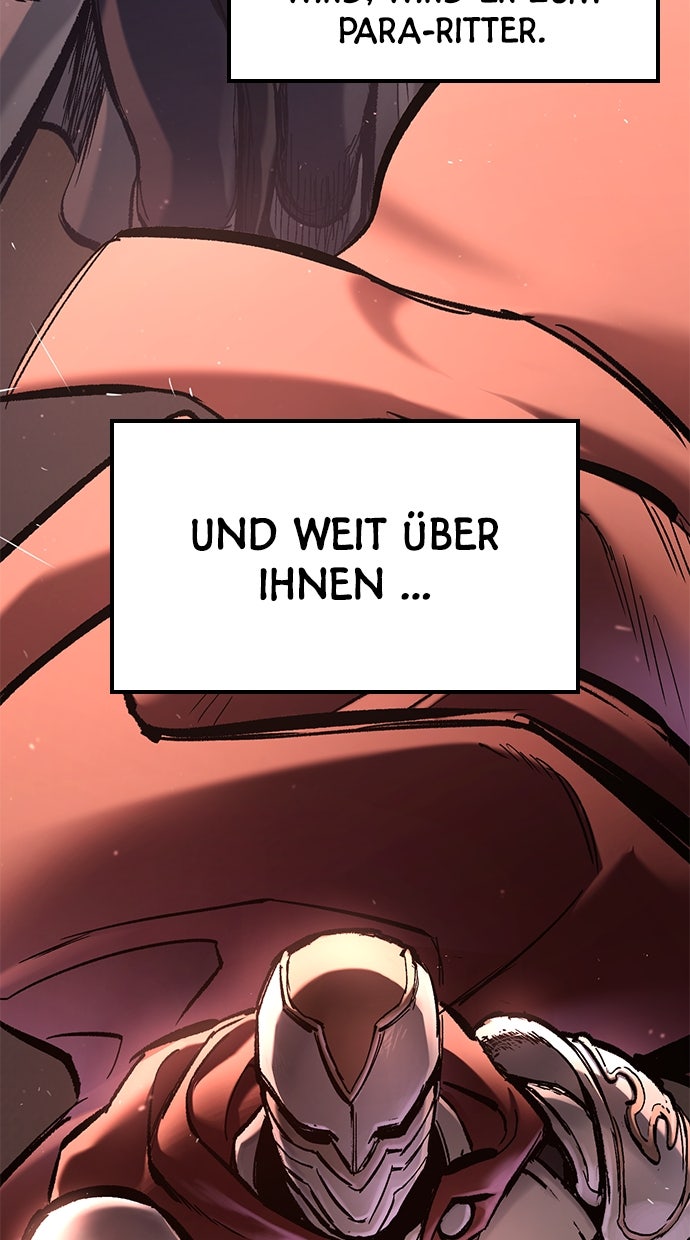 Read Der Ritter lebt nur heute Manga Online