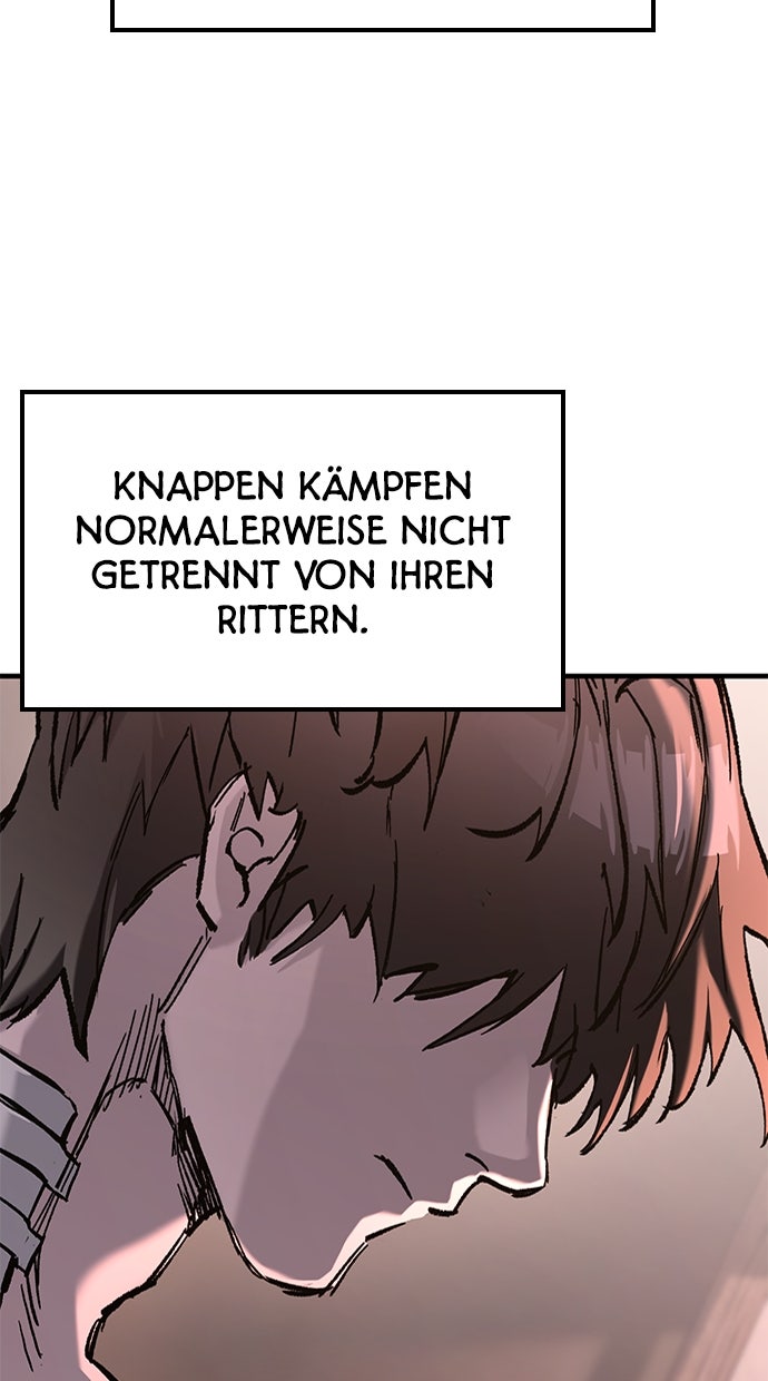 Read Der Ritter lebt nur heute Manga Online