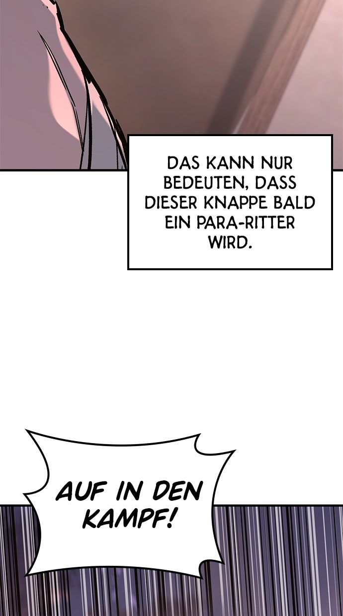 Read Der Ritter lebt nur heute Manga Online