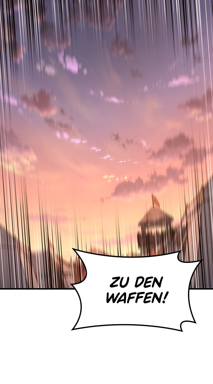Read Der Ritter lebt nur heute Manga Online