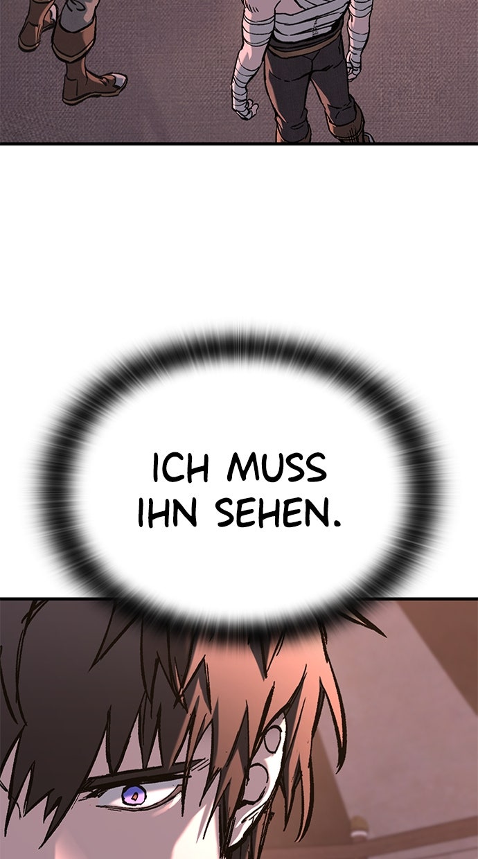 Read Der Ritter lebt nur heute Manga Online