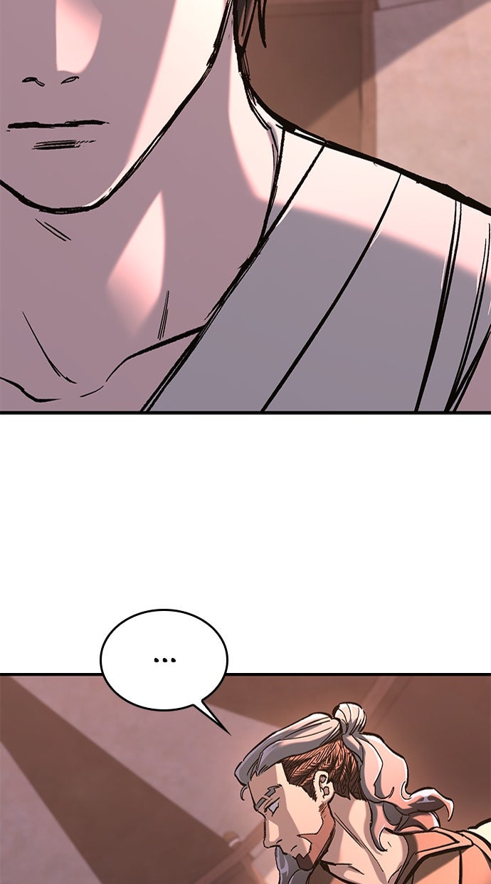 Read Der Ritter lebt nur heute Manga Online