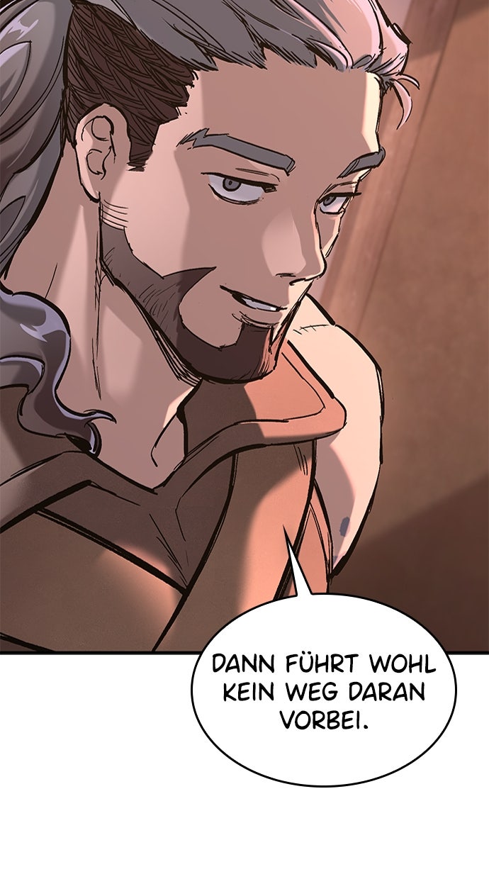 Read Der Ritter lebt nur heute Manga Online