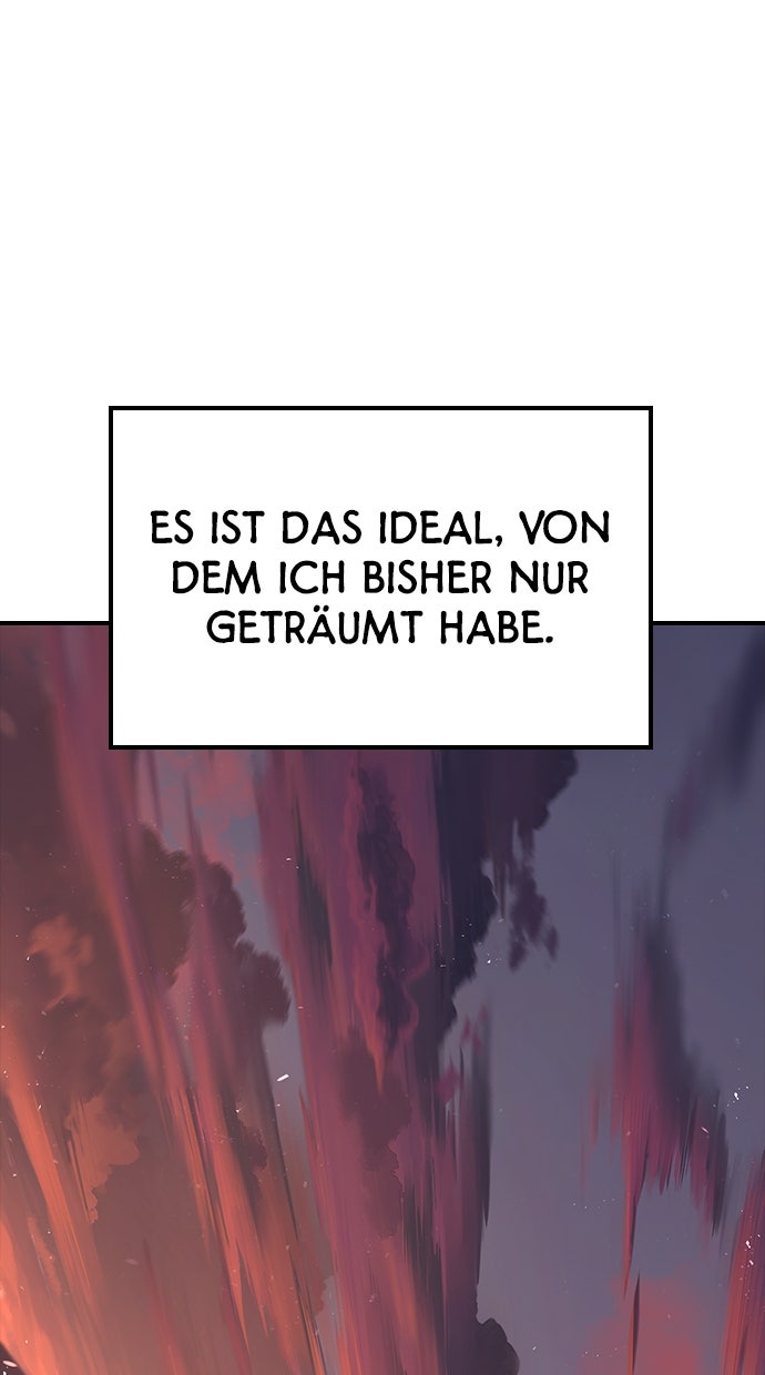 Read Der Ritter lebt nur heute Manga Online