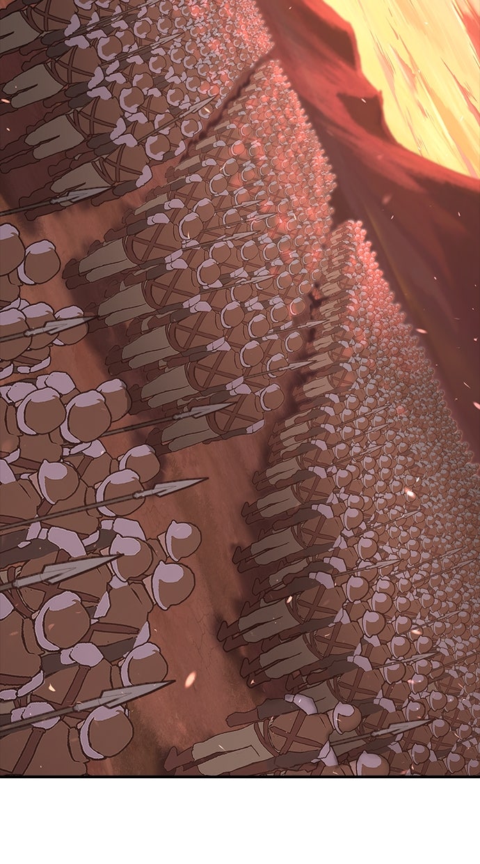 Read Der Ritter lebt nur heute Manga Online