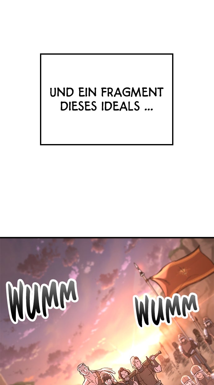 Read Der Ritter lebt nur heute Manga Online