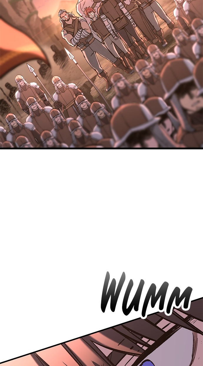 Read Der Ritter lebt nur heute Manga Online