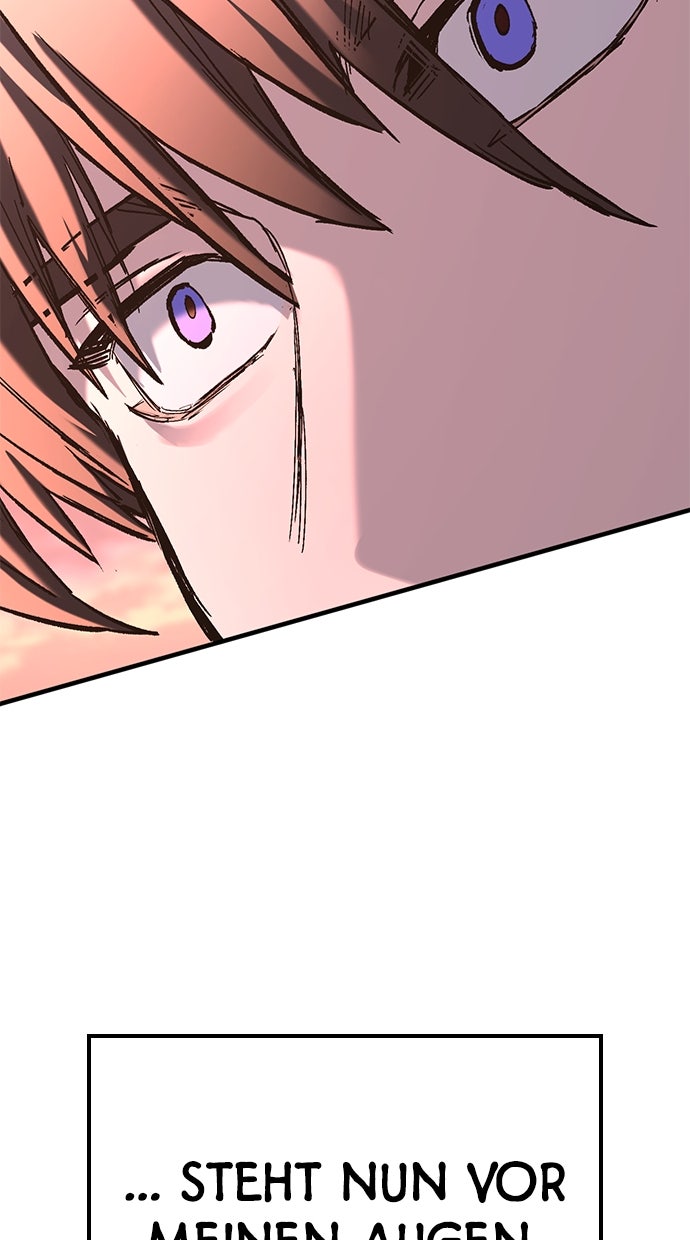 Read Der Ritter lebt nur heute Manga Online