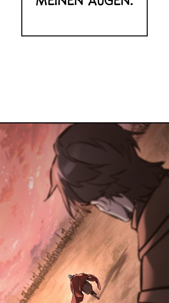 Read Der Ritter lebt nur heute Manga Online