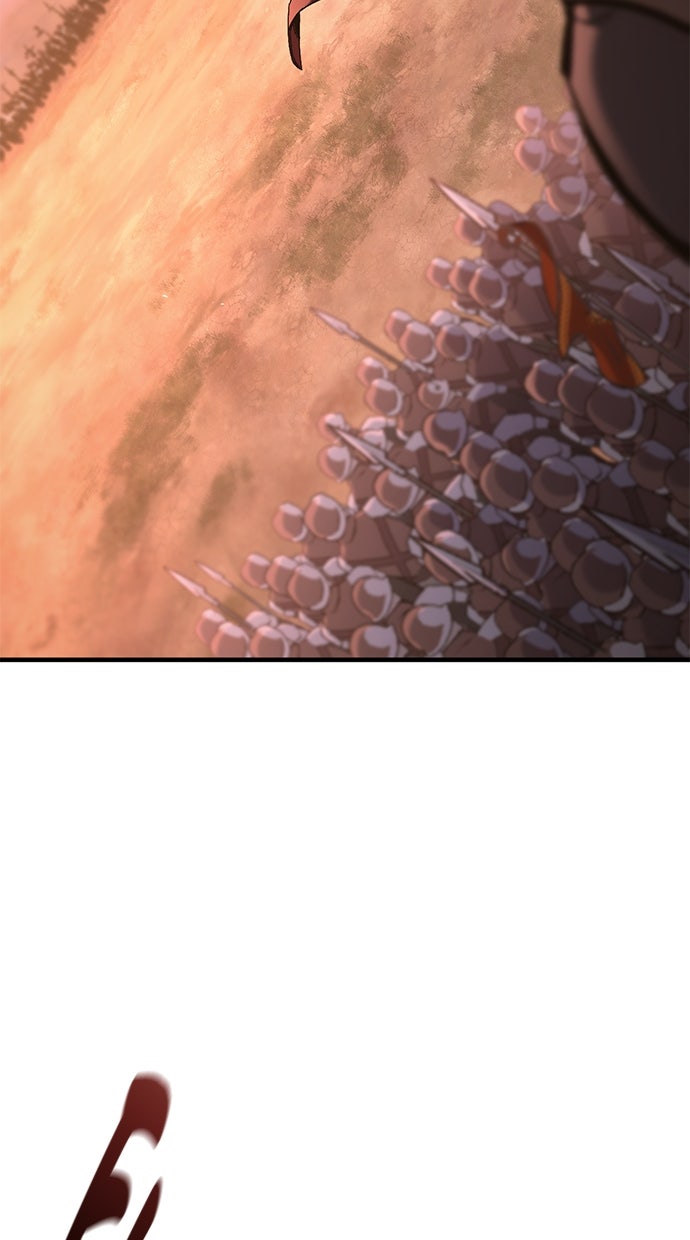 Read Der Ritter lebt nur heute Manga Online