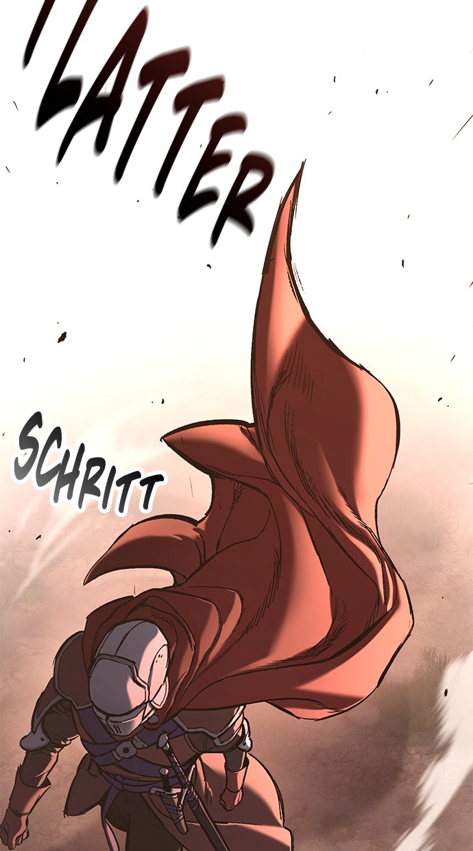 Read Der Ritter lebt nur heute Manga Online