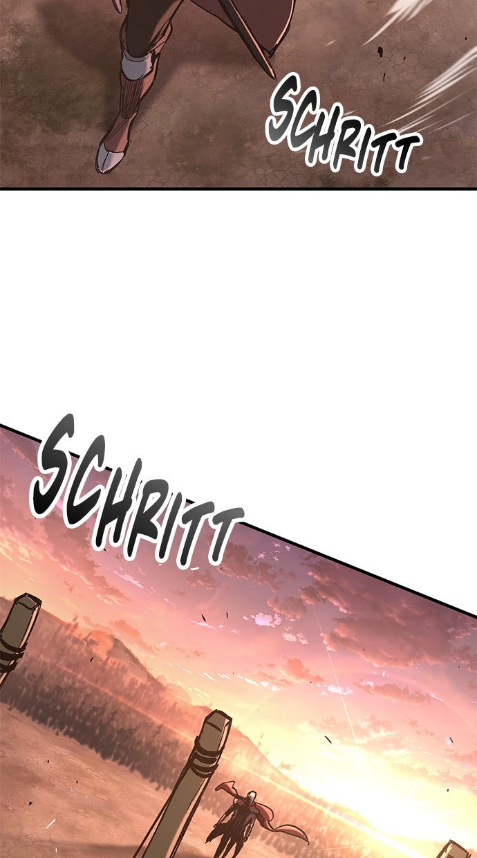 Read Der Ritter lebt nur heute Manga Online