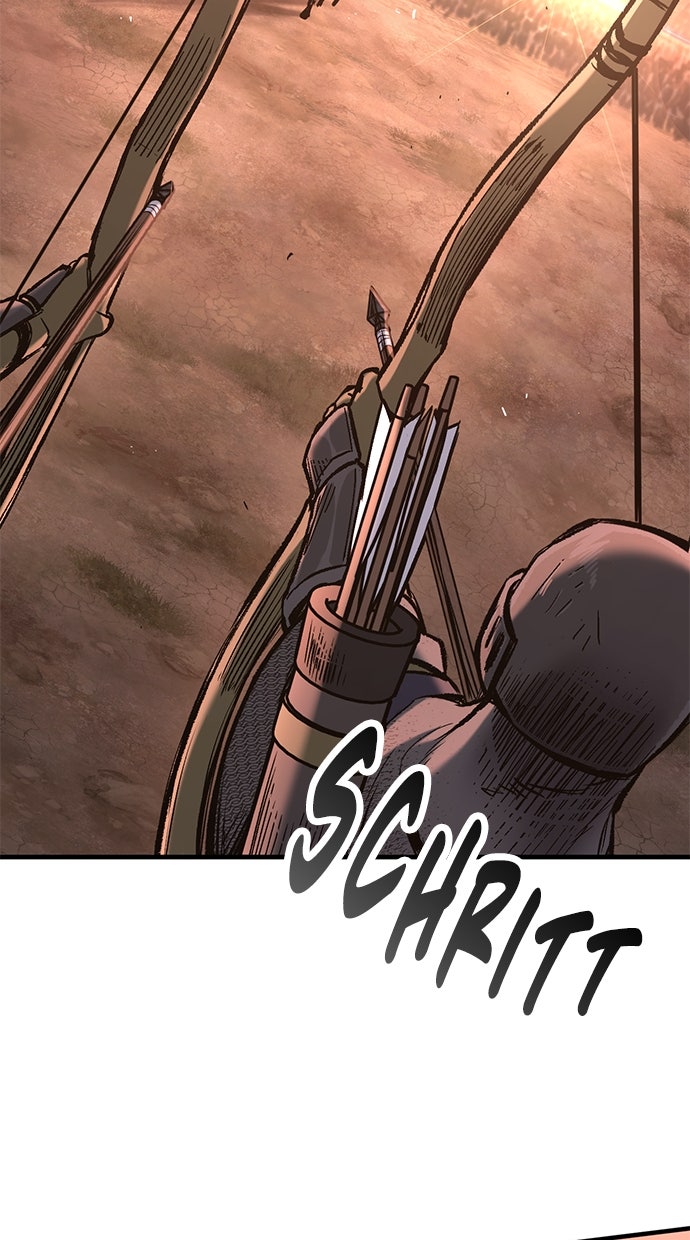 Read Der Ritter lebt nur heute Manga Online