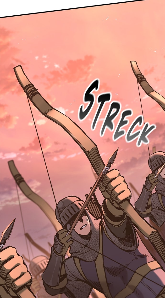 Read Der Ritter lebt nur heute Manga Online