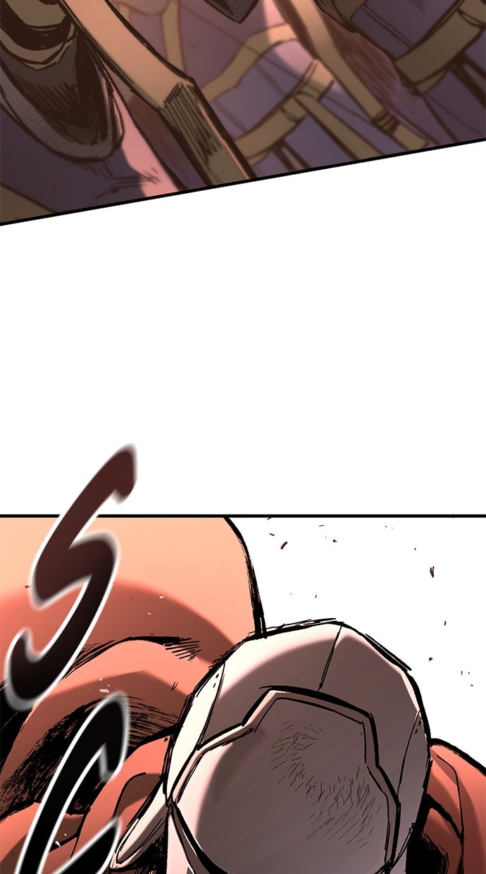 Read Der Ritter lebt nur heute Manga Online