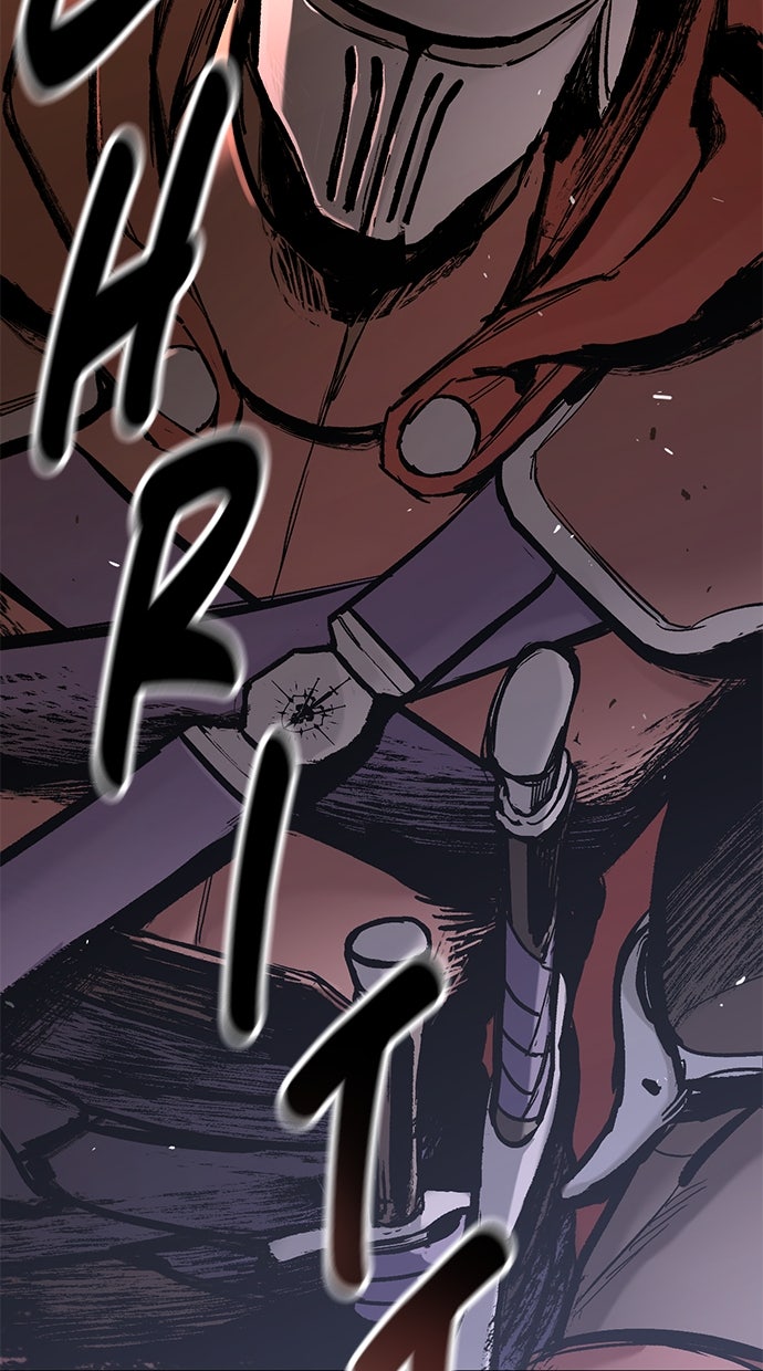 Read Der Ritter lebt nur heute Manga Online