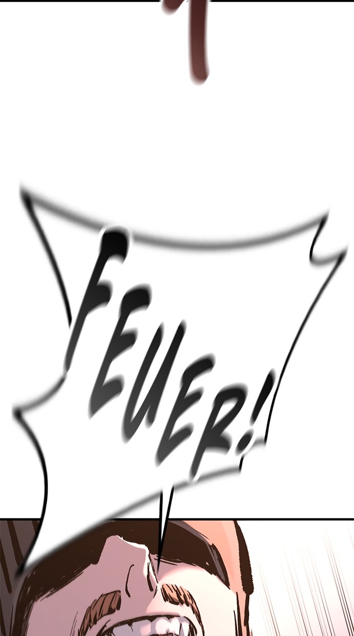 Read Der Ritter lebt nur heute Manga Online