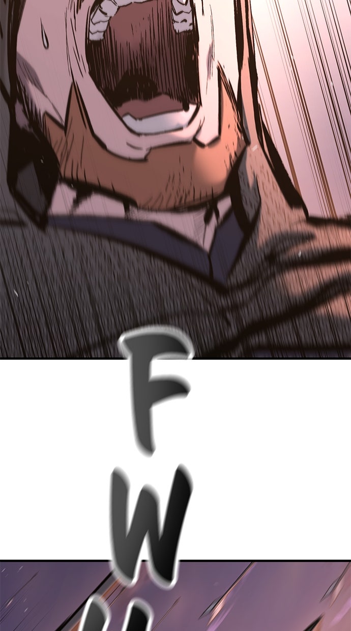 Read Der Ritter lebt nur heute Manga Online