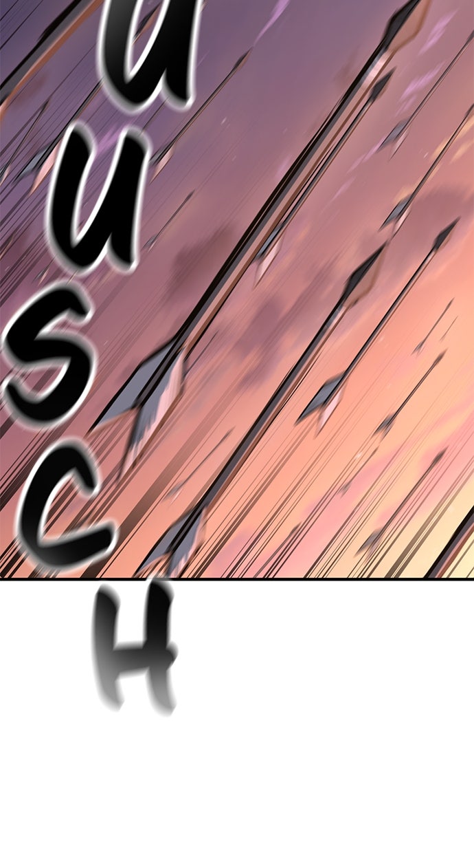 Read Der Ritter lebt nur heute Manga Online