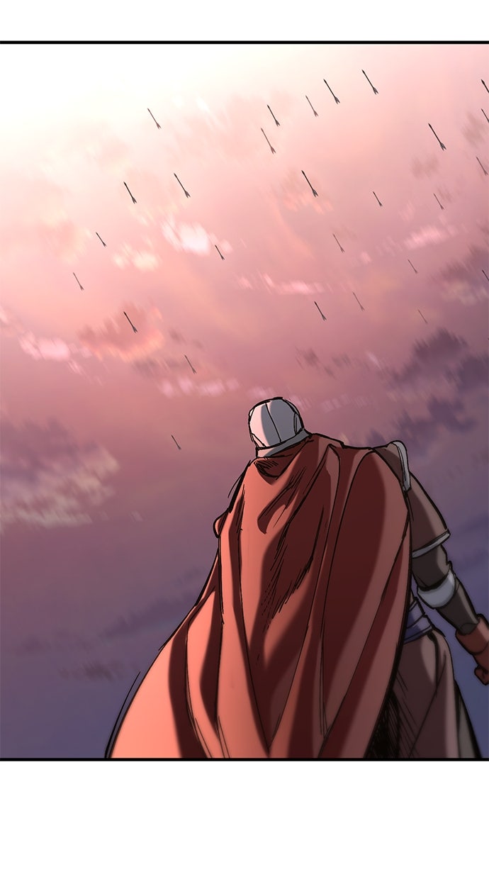 Read Der Ritter lebt nur heute Manga Online