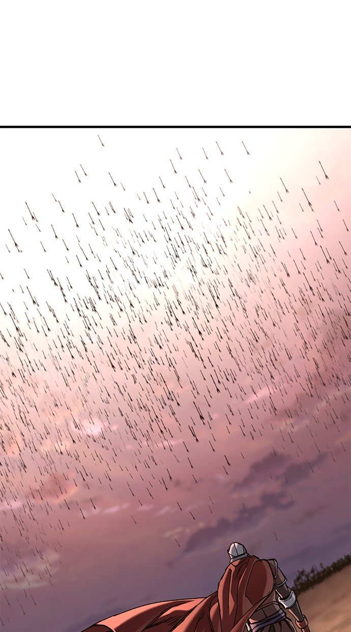 Read Der Ritter lebt nur heute Manga Online