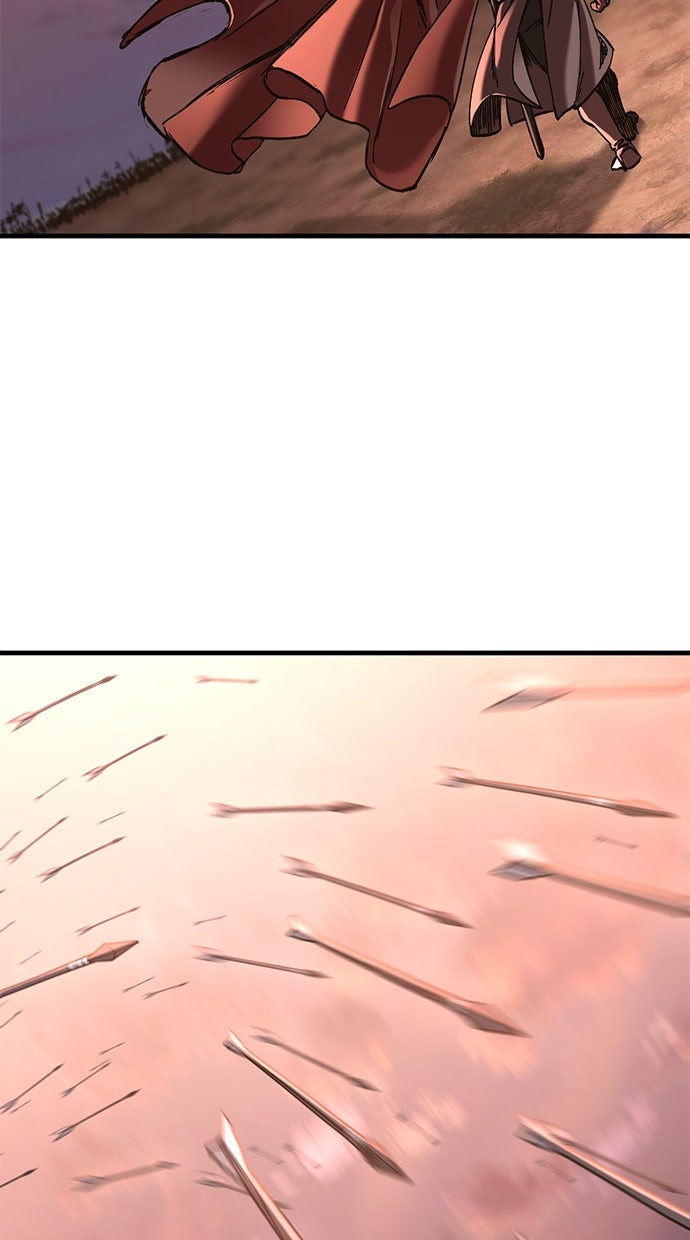 Read Der Ritter lebt nur heute Manga Online