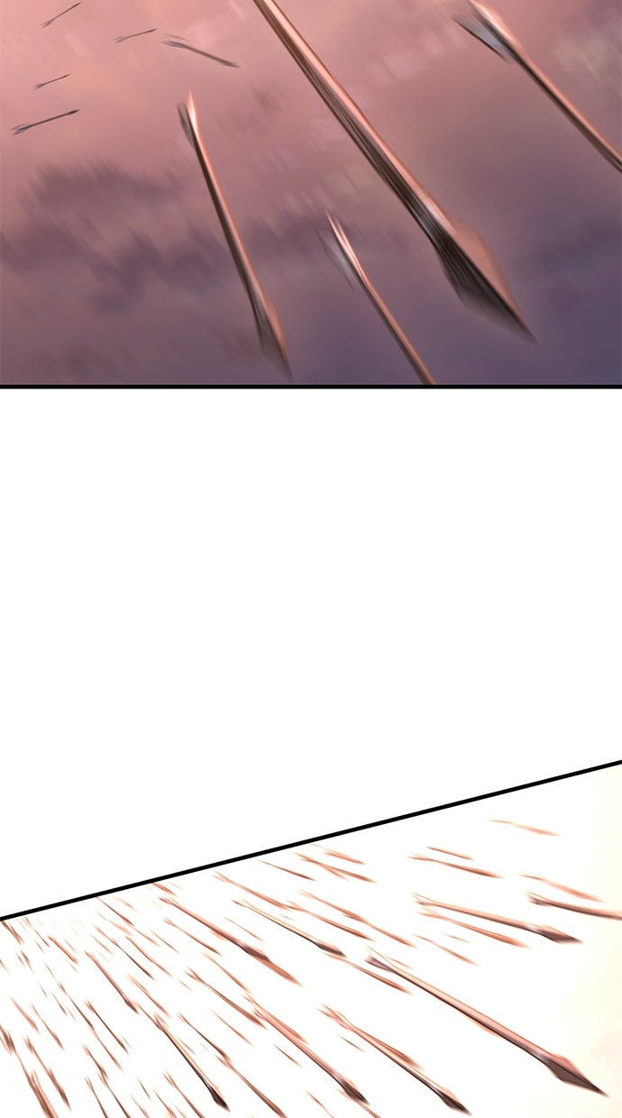 Read Der Ritter lebt nur heute Manga Online