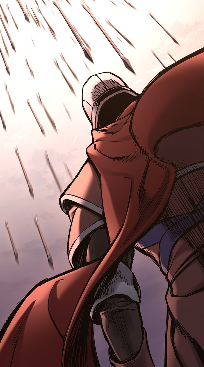 Read Der Ritter lebt nur heute Manga Online