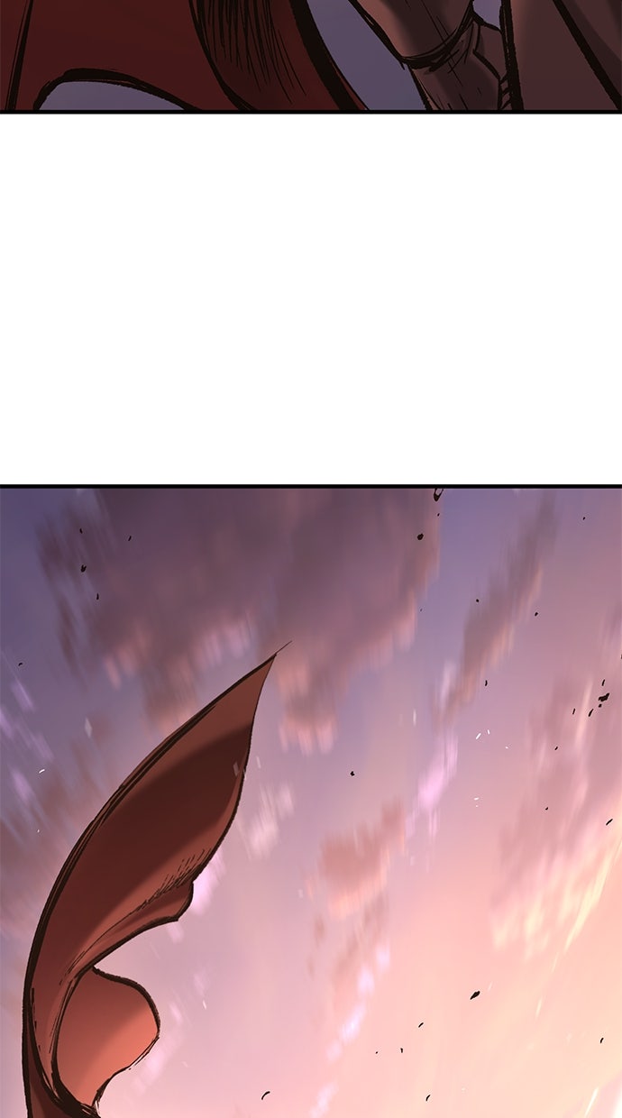 Read Der Ritter lebt nur heute Manga Online